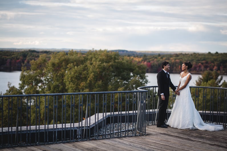 Custom Event Catering Blog Peppers Artful Events